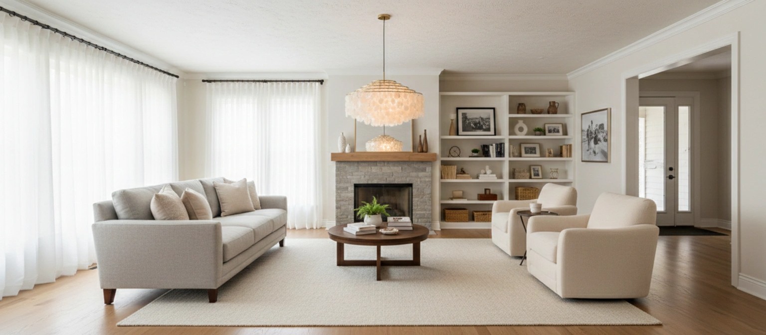 slider image slider_item_2